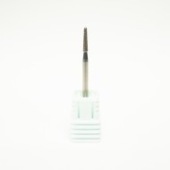 Diamond Nail Drill Bit 900093